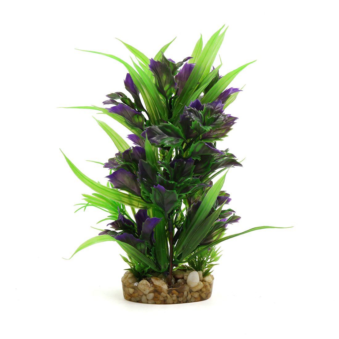 Artificial Plants For Vivariums Decor For You