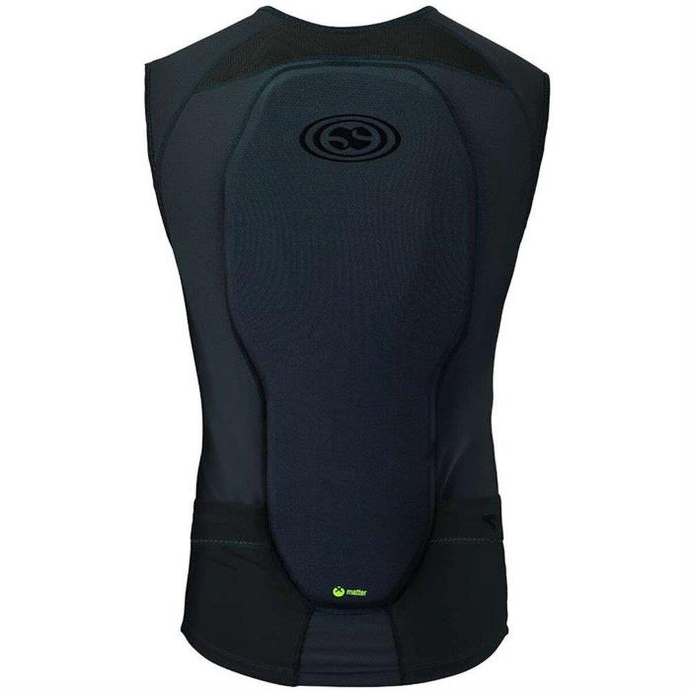 IXS