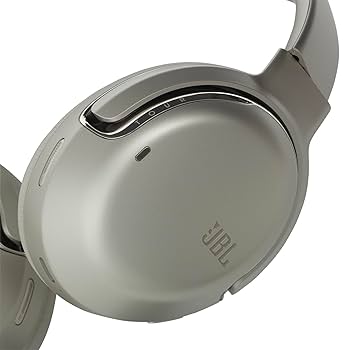 JBL TOUR PRO ONE M2 シャンパンゴールド JBL TOUR PRO ONE M2 シャンパンゴールド JBL TOUR ONE M2