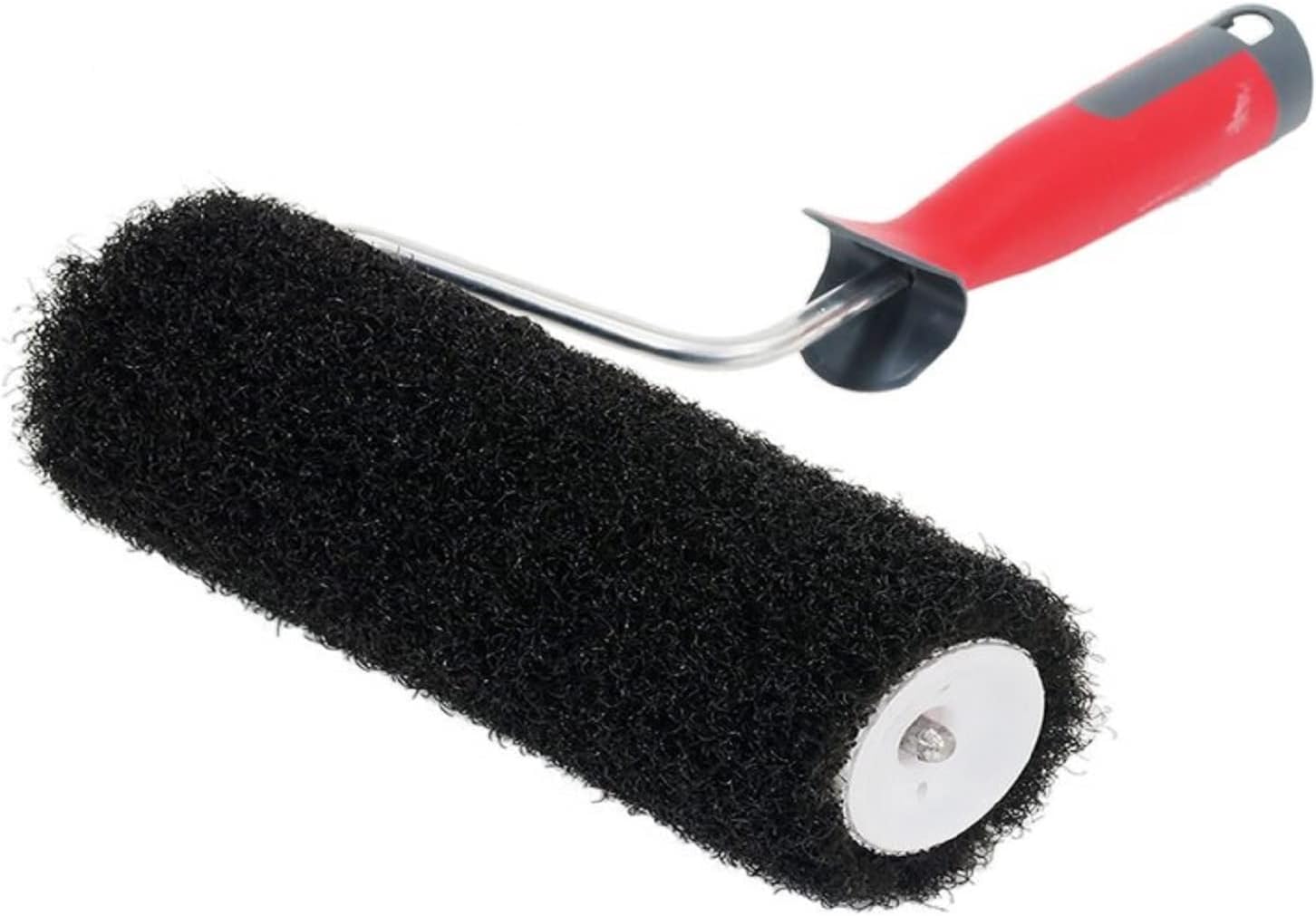 Spezialwalze Für Spachtelmasse 40cm - Profi Walze Für Putz Und Gips