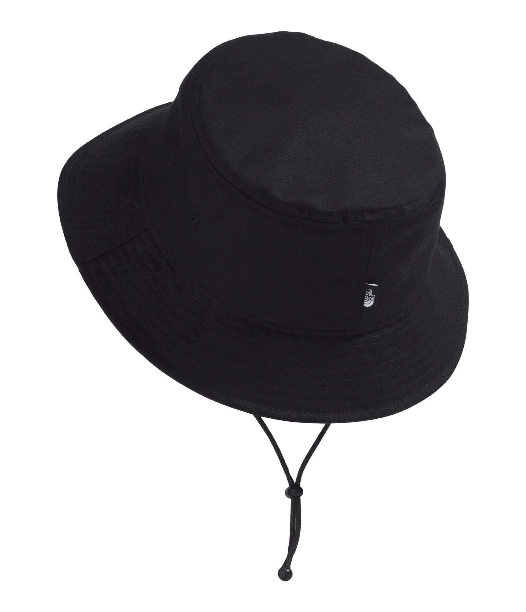 The North Face Norm Bucket - Hat Hombre