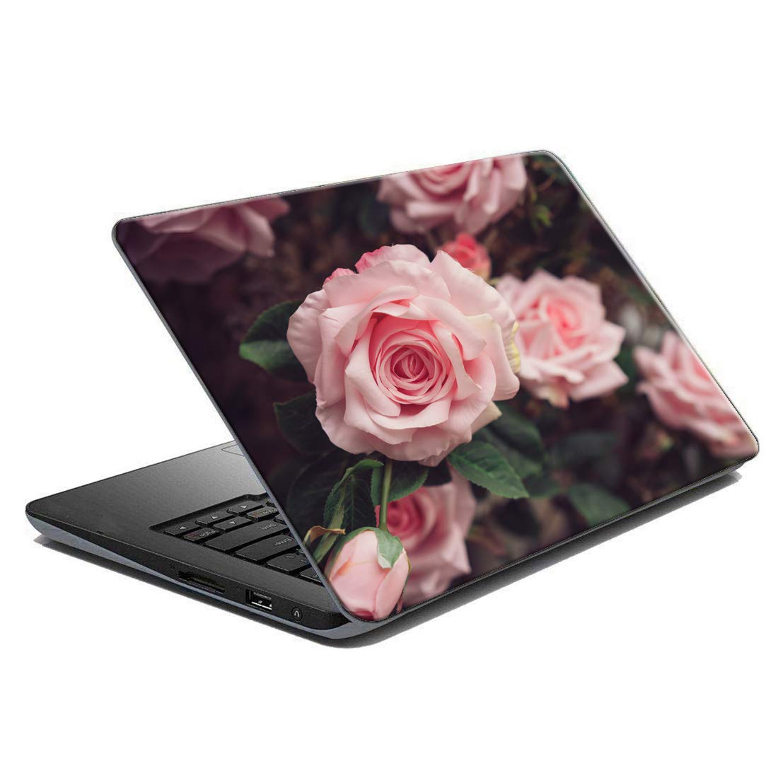 See full amazon price history chart for AH Decals Pink Rose Wallpaper Sticker Decals Vinyl for Laptop Skin AH Decals Pink Rose Wallpaper Sticker Decals Vinyl for Laptop Skin (B08CRX2GTL) Amazon Price History, Amazon Price Tracker