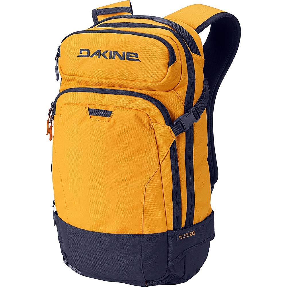 dakine heli pro 20