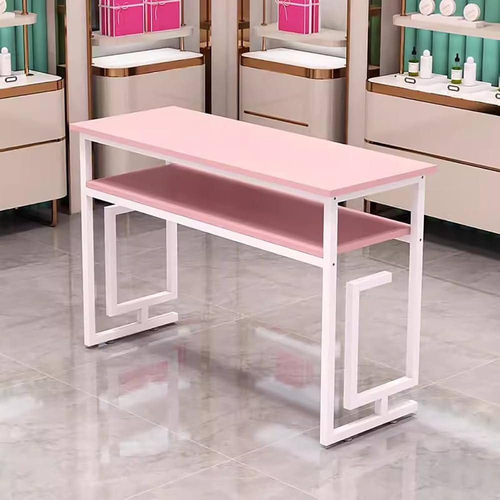 Amazon.co.jp: プロフェッショナルネイルテックワークテーブル