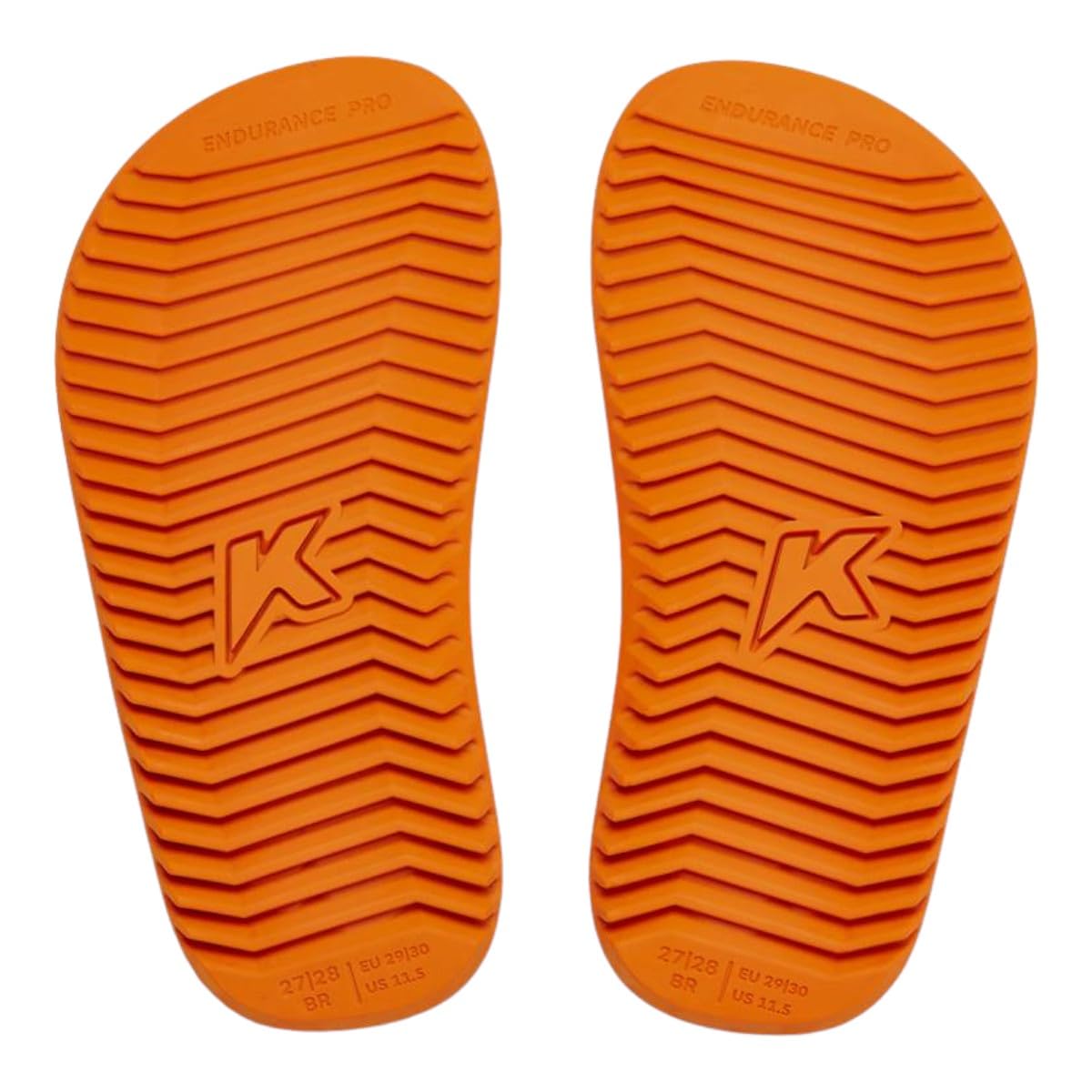 Chinelo Infantil Kenner DGI Nk6 Pro Kids em promoção! Veja a oferta e mais achadinhos de Sandálias & Chinelos Infantis 8 Hoje é o melhor dia para comprar Chinelo Infantil Kenner DGI Nk6 Pro Kids com aquele preço maroto! Promoção! Aproveite a oferta! 8