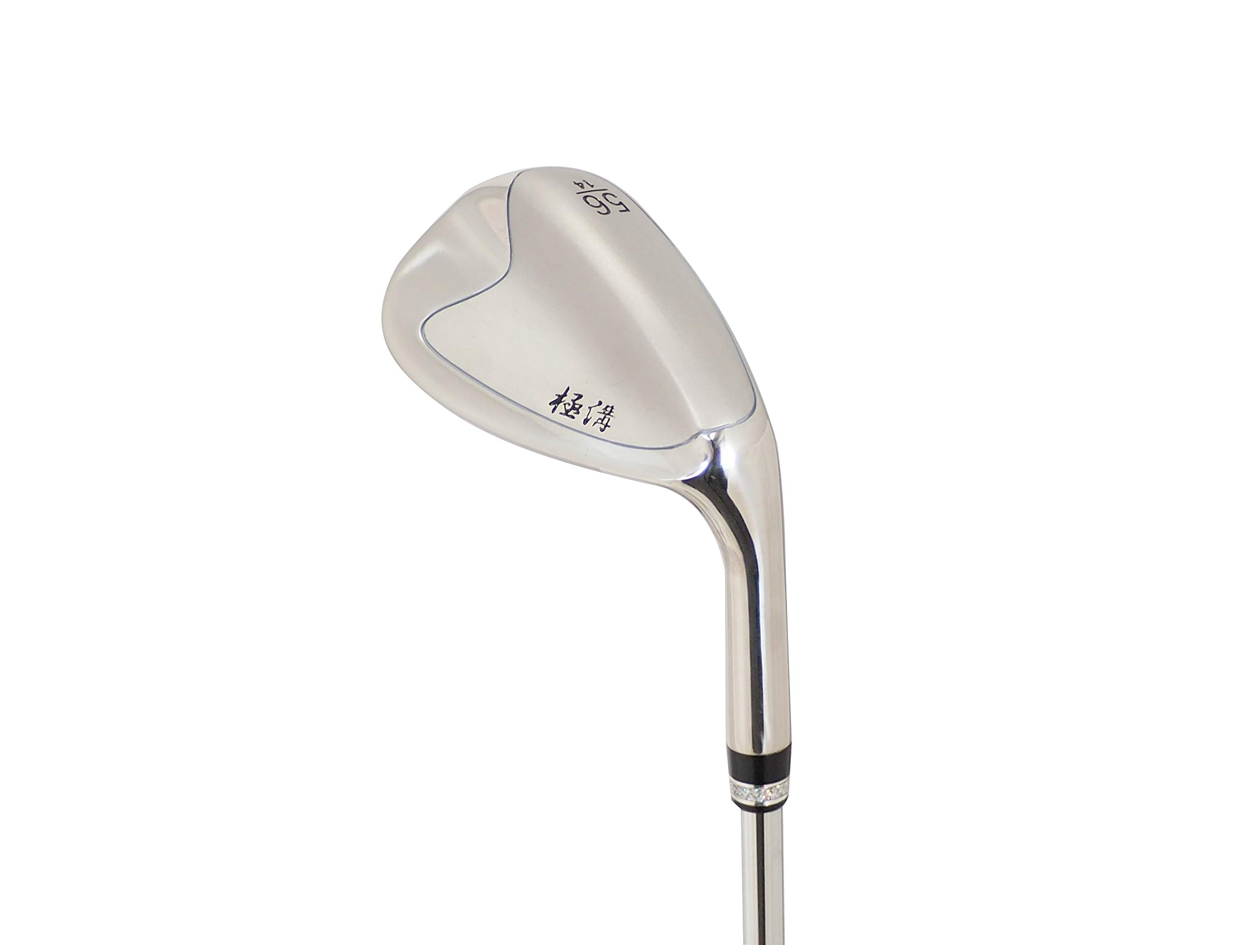 Amazon.co.jp: 【ATLASオリジナル】 ATWG-200 極溝 ウェッジ 56度 非