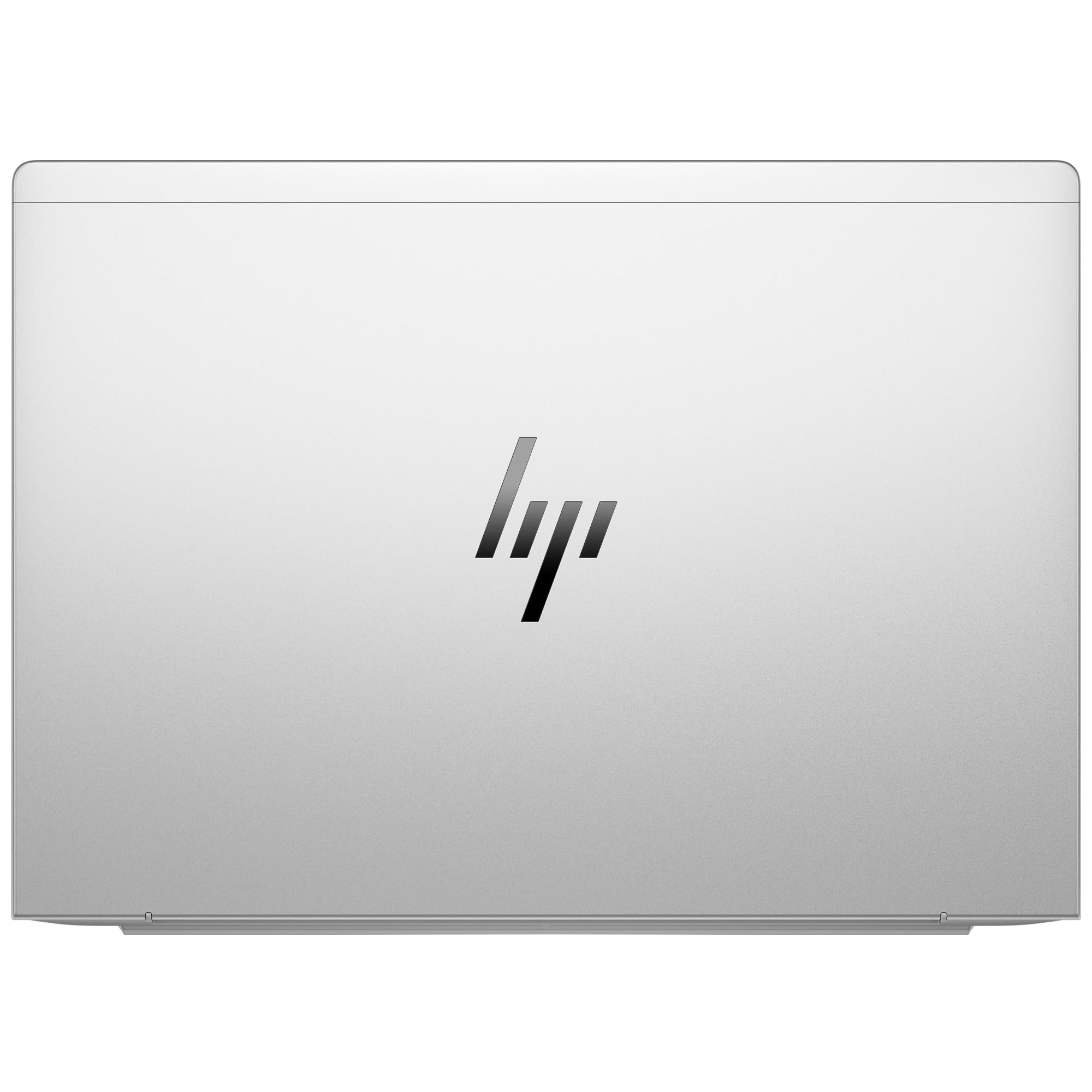 Amazon.co.jp: HP EliteBook 630 G11 Intel Core Ultra 5 125U 33,78cm