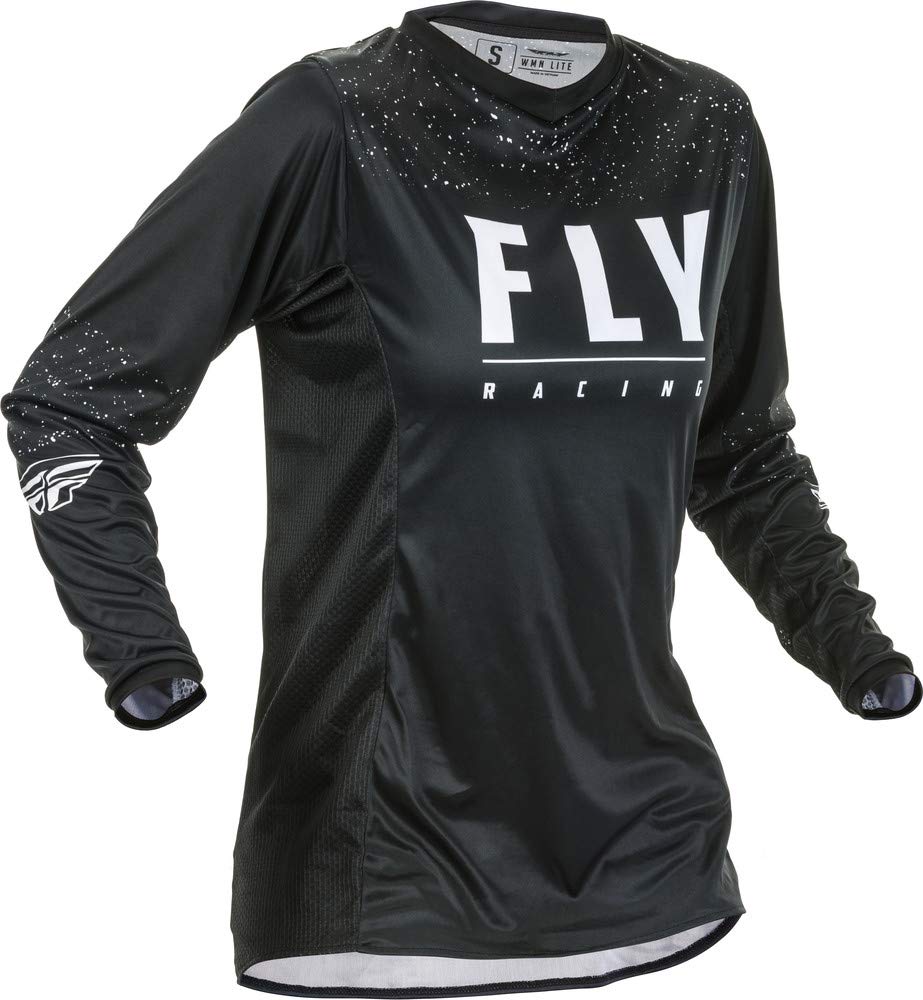Fly Racing 2020 Women's Lite Jersey