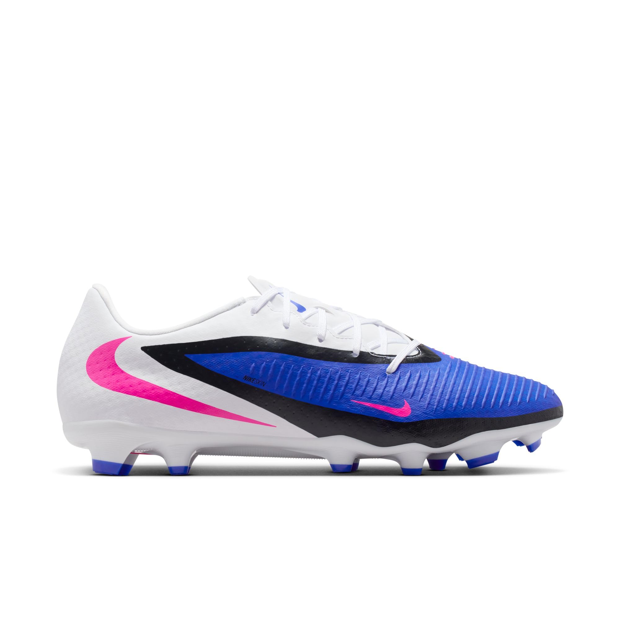 Nike Phantom 6 Low Acad Fg/MG Scarpe da calcioUomo