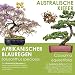 Bonsai Kit incl. eBook GRATUITO - Set con macetas de coco, semillas...