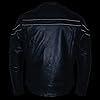 Product Photo 7