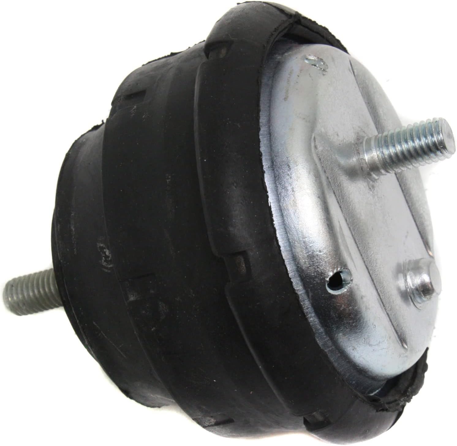 Garage-Pro 2PC LH RH Motor Mount Replacement for BMW 325i 1992-2006 Z4 2003-2008 330Ci 2001-2006