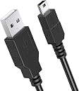 ps3 controller charger Top2商品