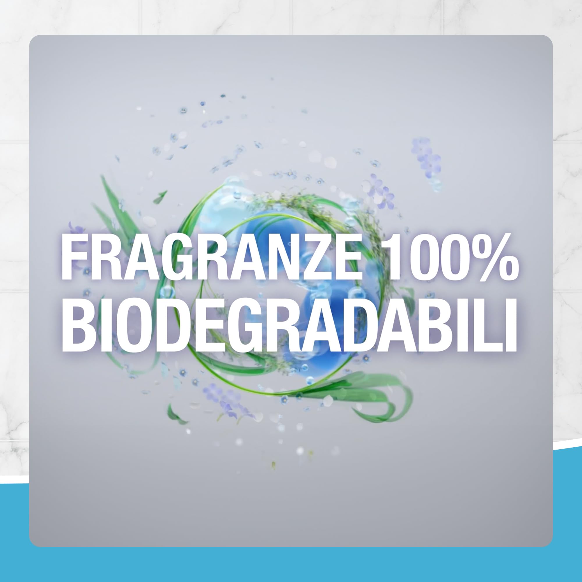 Lysoform Spray Tutto in 1 Classico, Spray Disinfettante Superfici, con Agente Pulente di Origine Naturale, Fragranza Biodegradabile, Adatto per Uso Quotidiano, 12 Pezzi da 700 ml