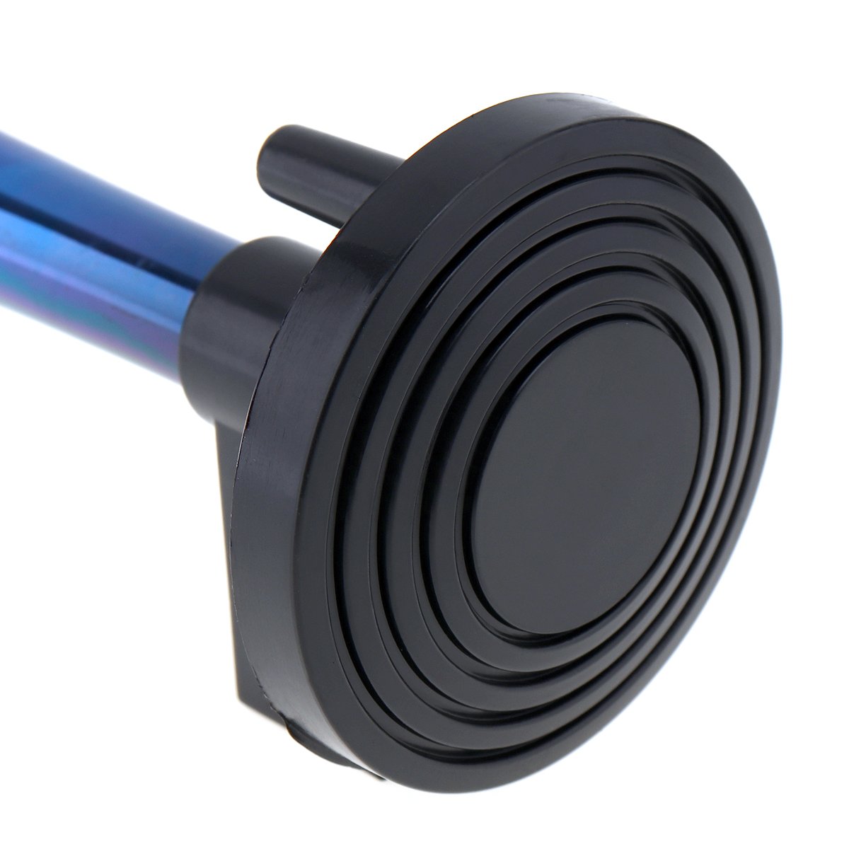 Set di clacson ad aria super forte, a doppia tromba, con compressore, per moto, auto, barca, camion, 12 V, 178 dB