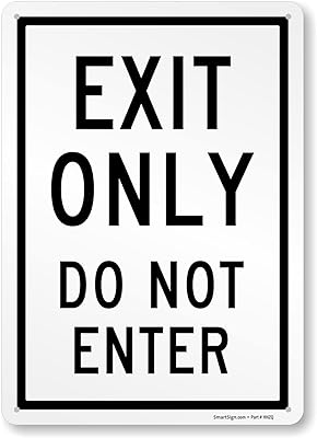 SmartSign