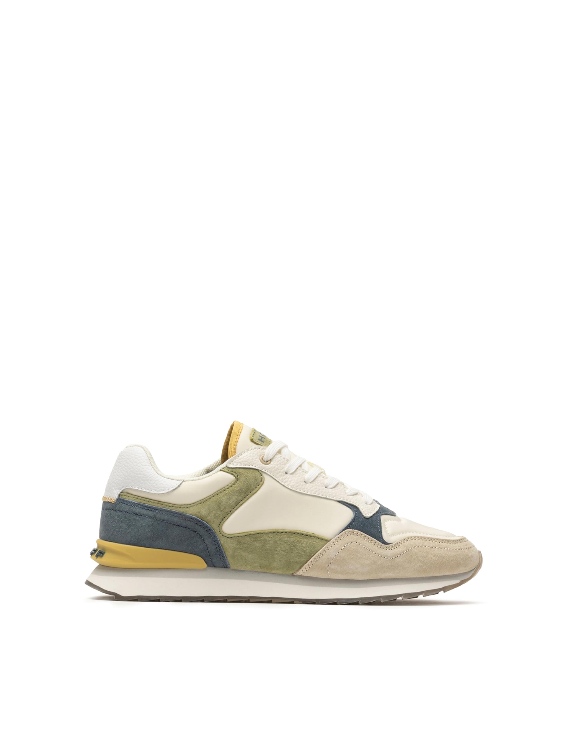 HOFF Zapatillas Monte Carlo de Hombre