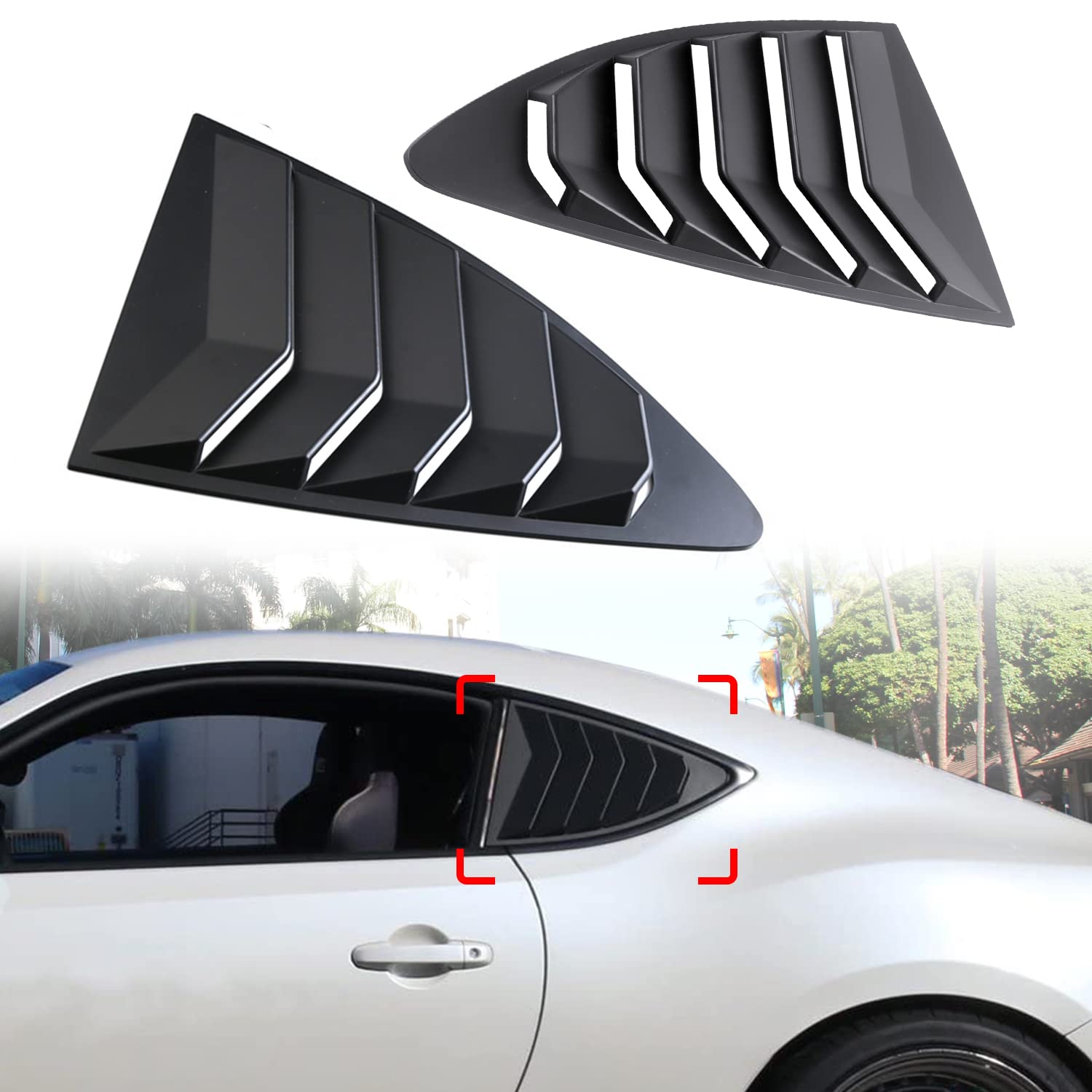 Brz Louvers ubicaciondepersonas.cdmx.gob.mx