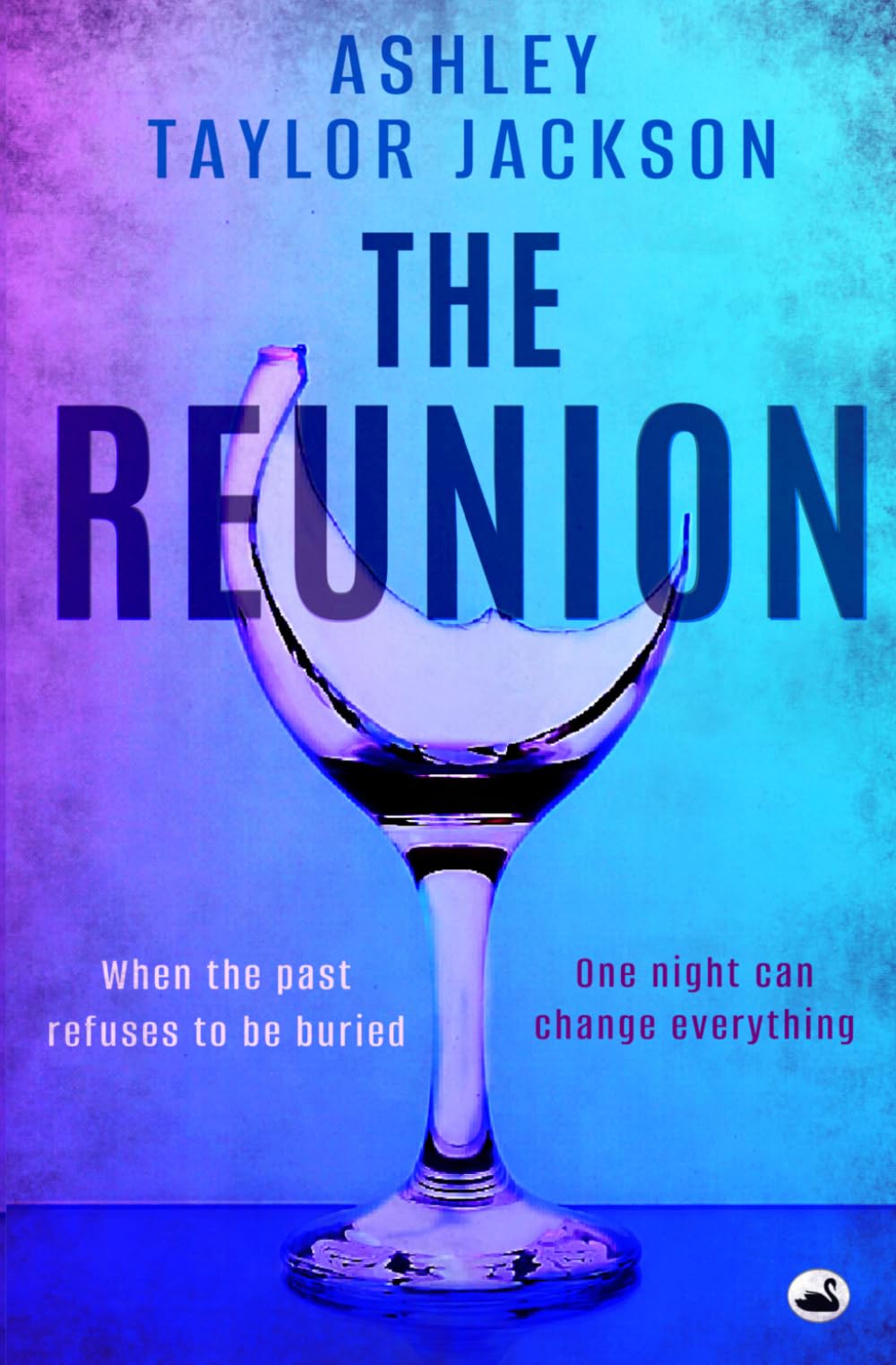 The Reunion