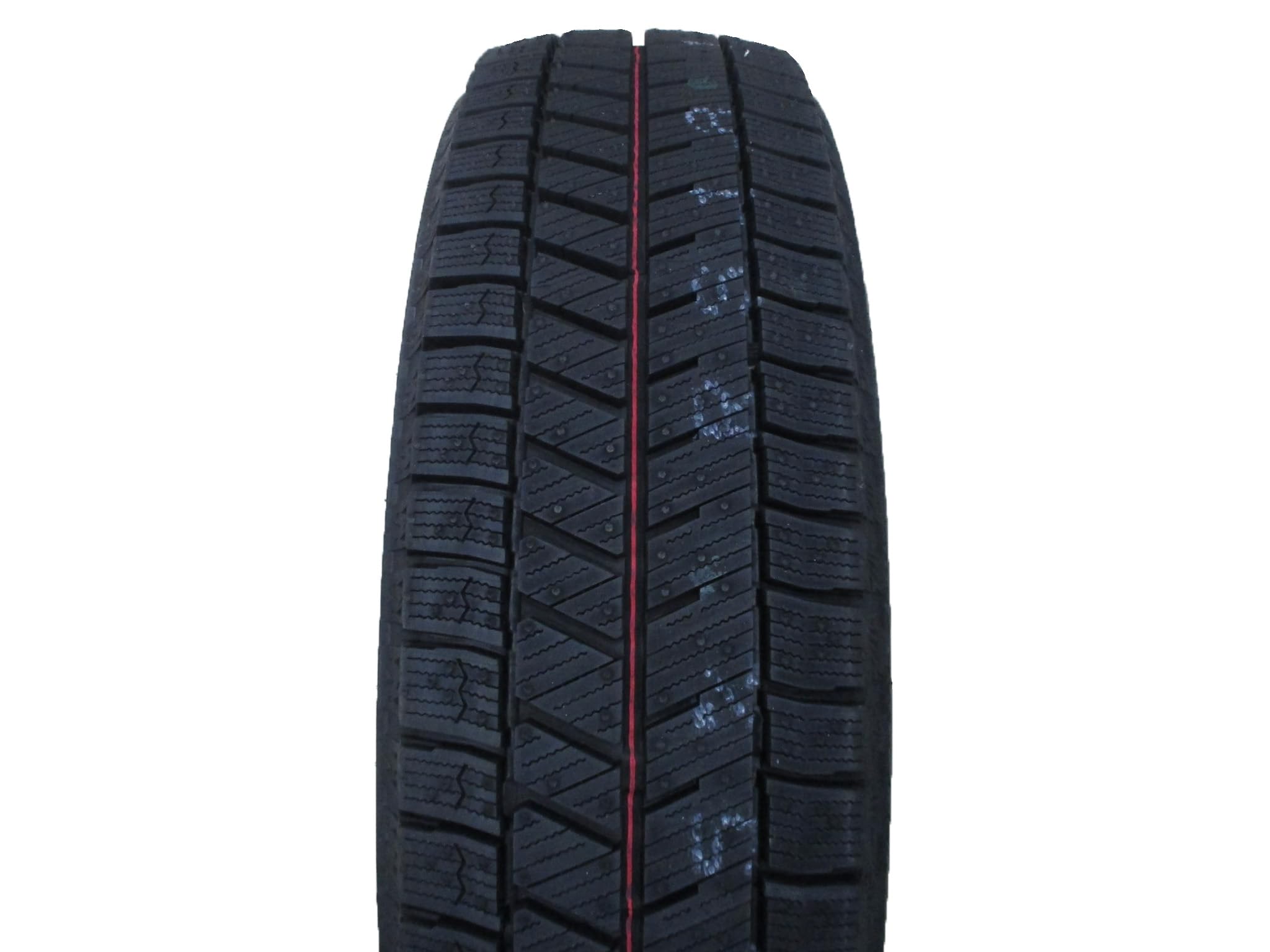 激安 ◇2本セット 155&frasl;65R14 パH1678■155/65R14 75Q BRIDGESTONE BLIZZAK VRX2 4本価格 条件付送料無料 スタッドレス 21年 残溝6.3～6.0㎜ N-BOX タント ムーブ ラパン 75H 2025年製造 BRIDGESTONE NEWNO