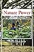 Nature Power: Natural Medicine in Tropical Africa