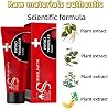 Mens External Cream - 2023 New Men's Energy Strength Massage Cream, Xbs Xuanbse Cream L,Vitality Boost Cream, All Night Powerful Delay Lasting Performance (2 Pcs)