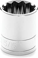 Vista 1 de Performance Tool W32530 12 Drive Toma de 12 puntos, 1516