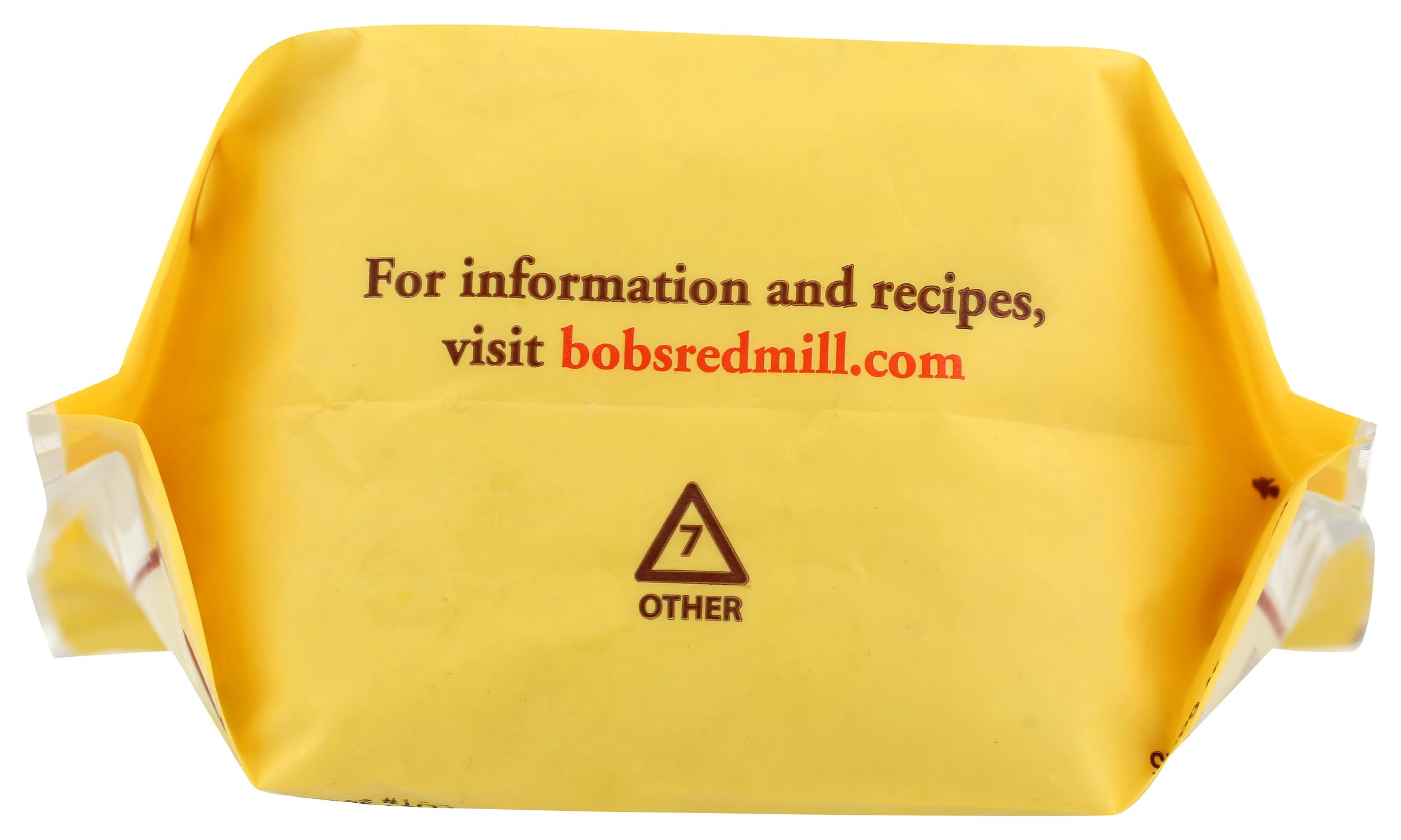 Bob's Red Mill Super-Fine Almond Flour 16 oz
