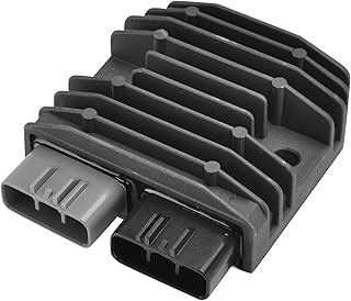 MbeLLO Regulator Rectifier For S1000RR C600 C650 Sport C600GT C650GT HP4 S1000XR R1200GS R1200R R1200RS S1000R S1000RR