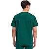 Product Photo 3