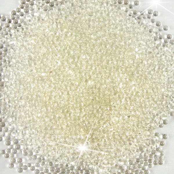 Tratamientos, Beauty Imagen adicional