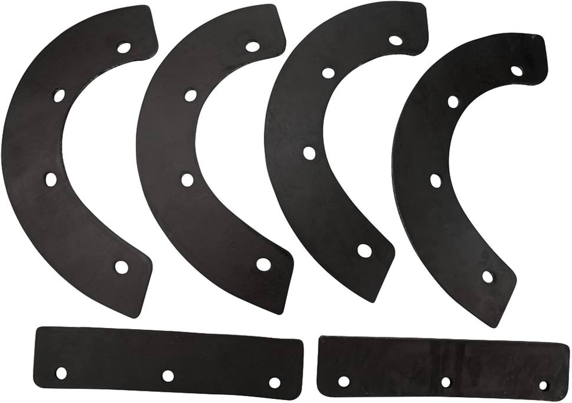 RAISMAN PADDLE Per Soffiatore Neve – Ricambio 72521-747-000 72522-747-000 72523-747-000