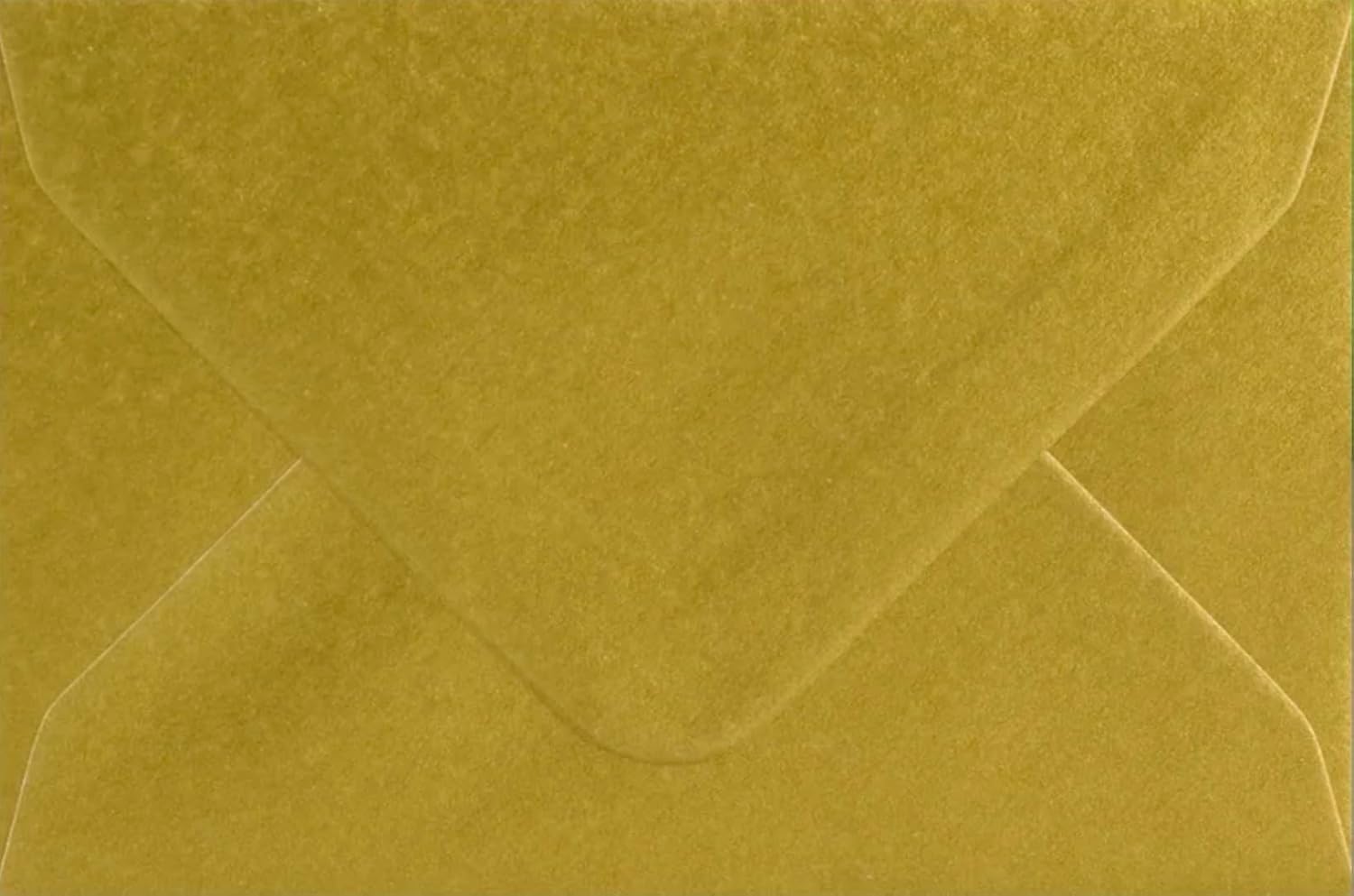Gold als Geschenk - Goldbarren 1g in hochwertiger Kapsel + Echtheitszertifikat Feingold 999.9
