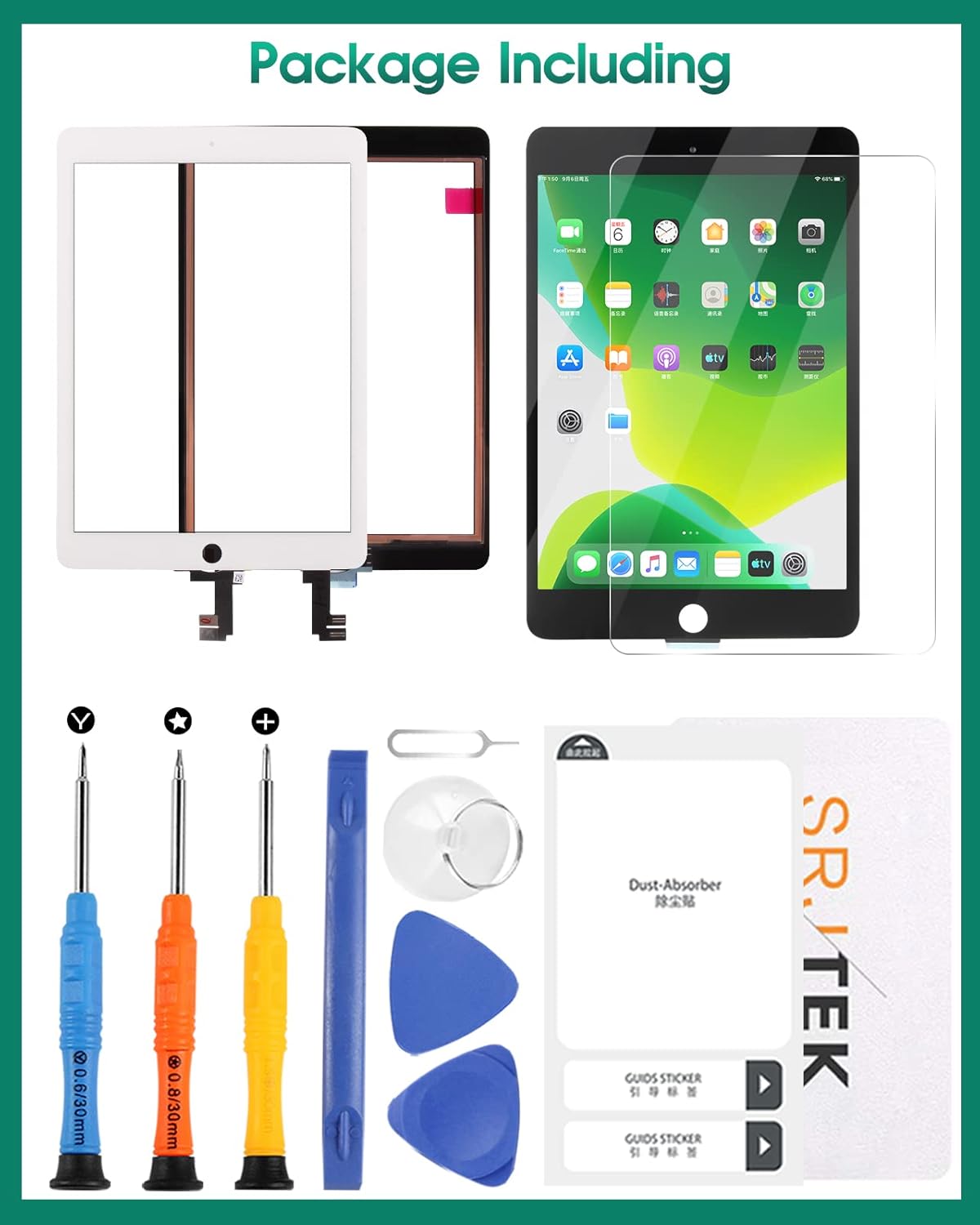 https://m.media-amazon.com/images/I/61KzPR2qnuL._AC_SL1500_.jpg