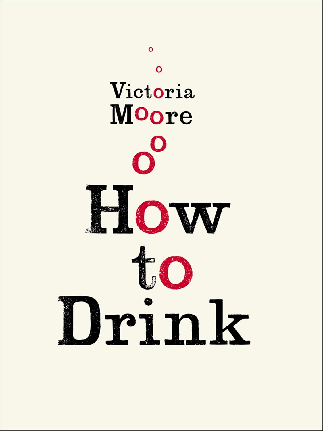 How to Drink      Kindle Edition