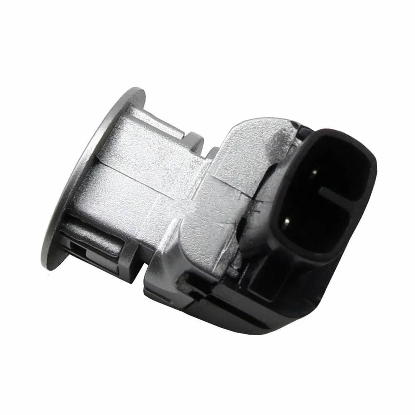 Auxiliar Aparcamiento Sensor Para Para Celsior Sensor Radar Marcha Atrás Para Estacionamiento Automóviles PDC Para(Gold)