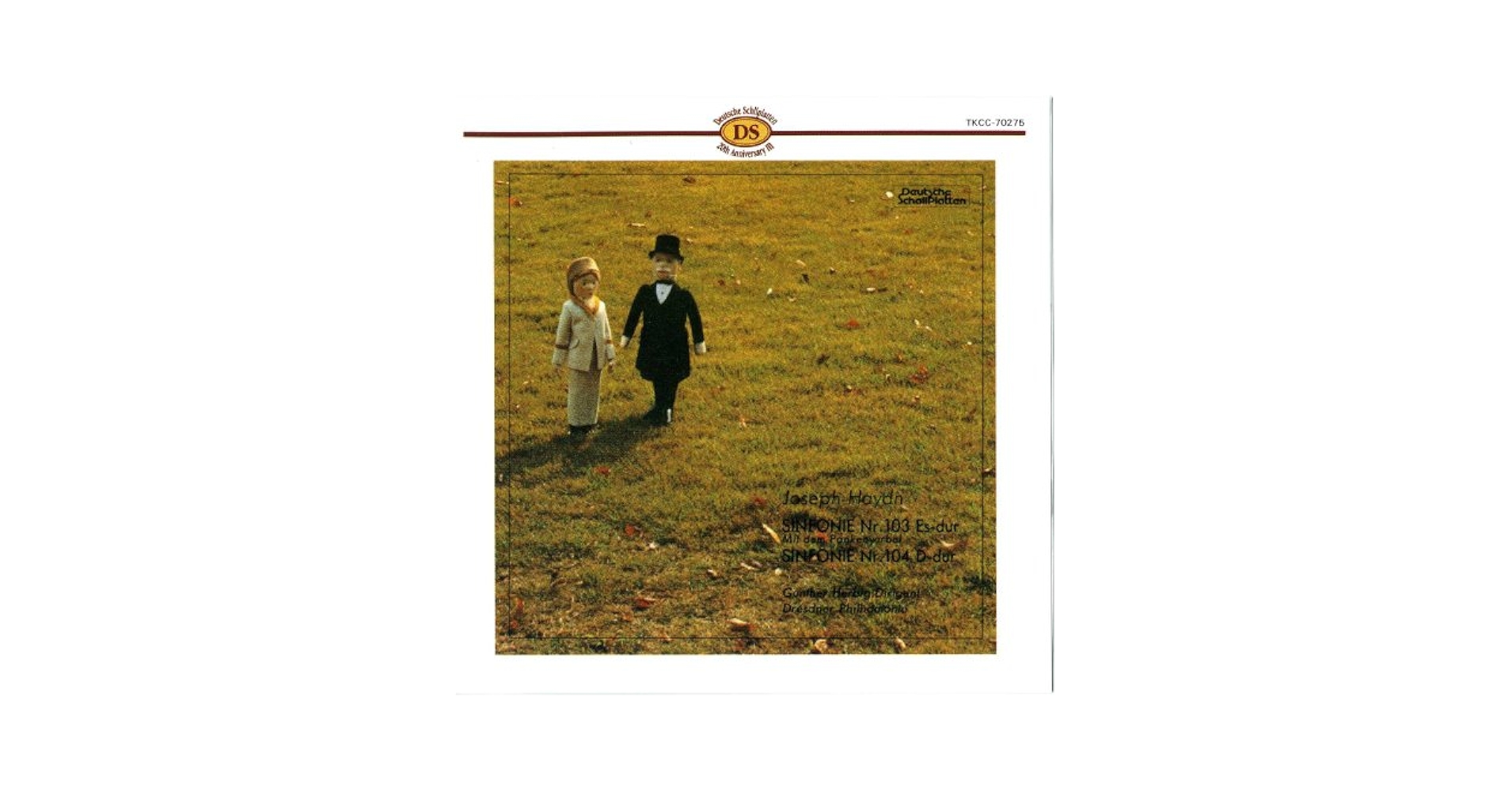 リガプレス/ハイドン交響曲第103番 ハイドン：交響曲第103番変ホ長調《太鼓連打》｜全音オンライン