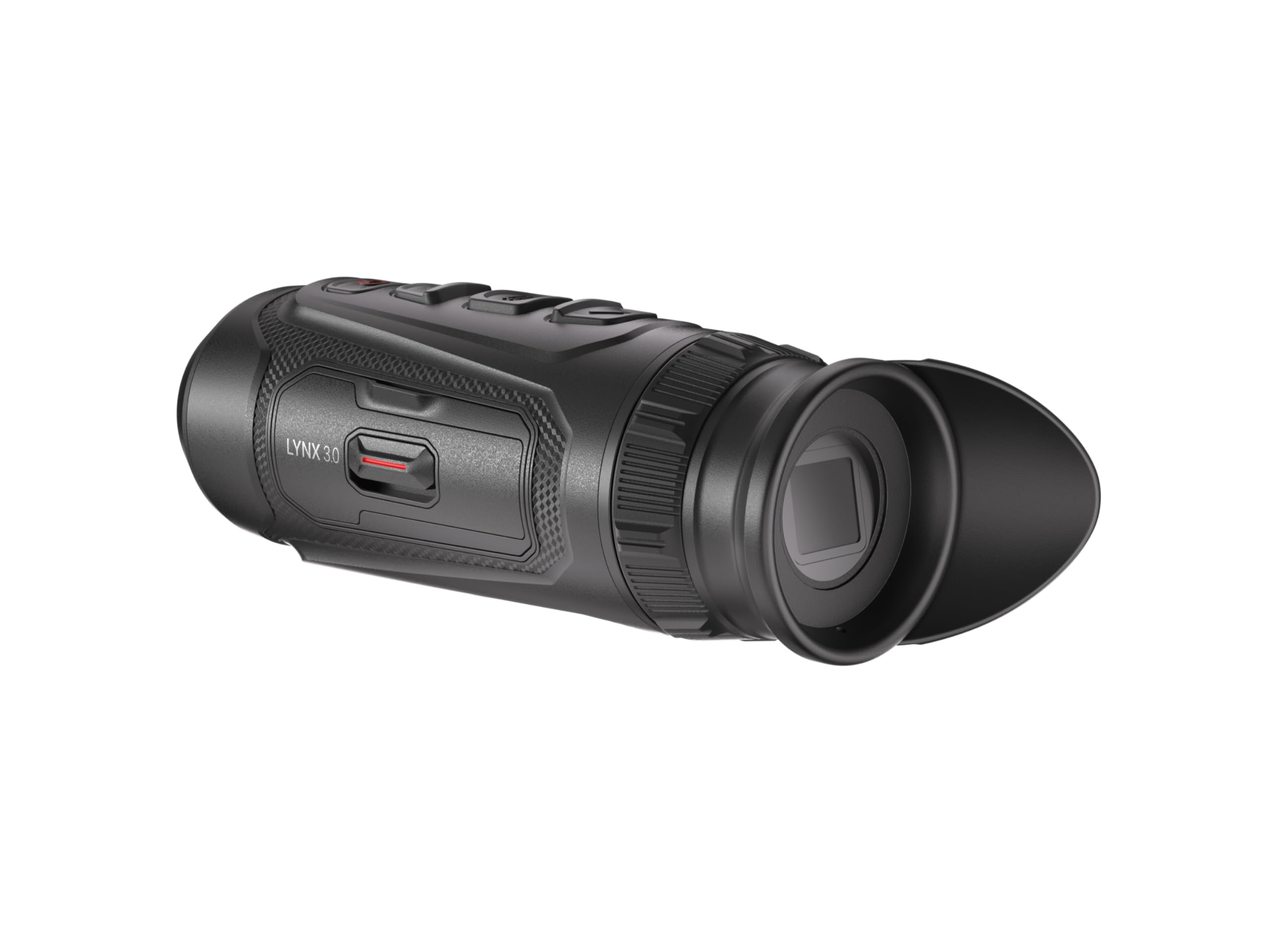 Amazon | 【国内正規品】HIKMICRO LYNX LE15 3.0 赤外線 野鳥探索 狩猟