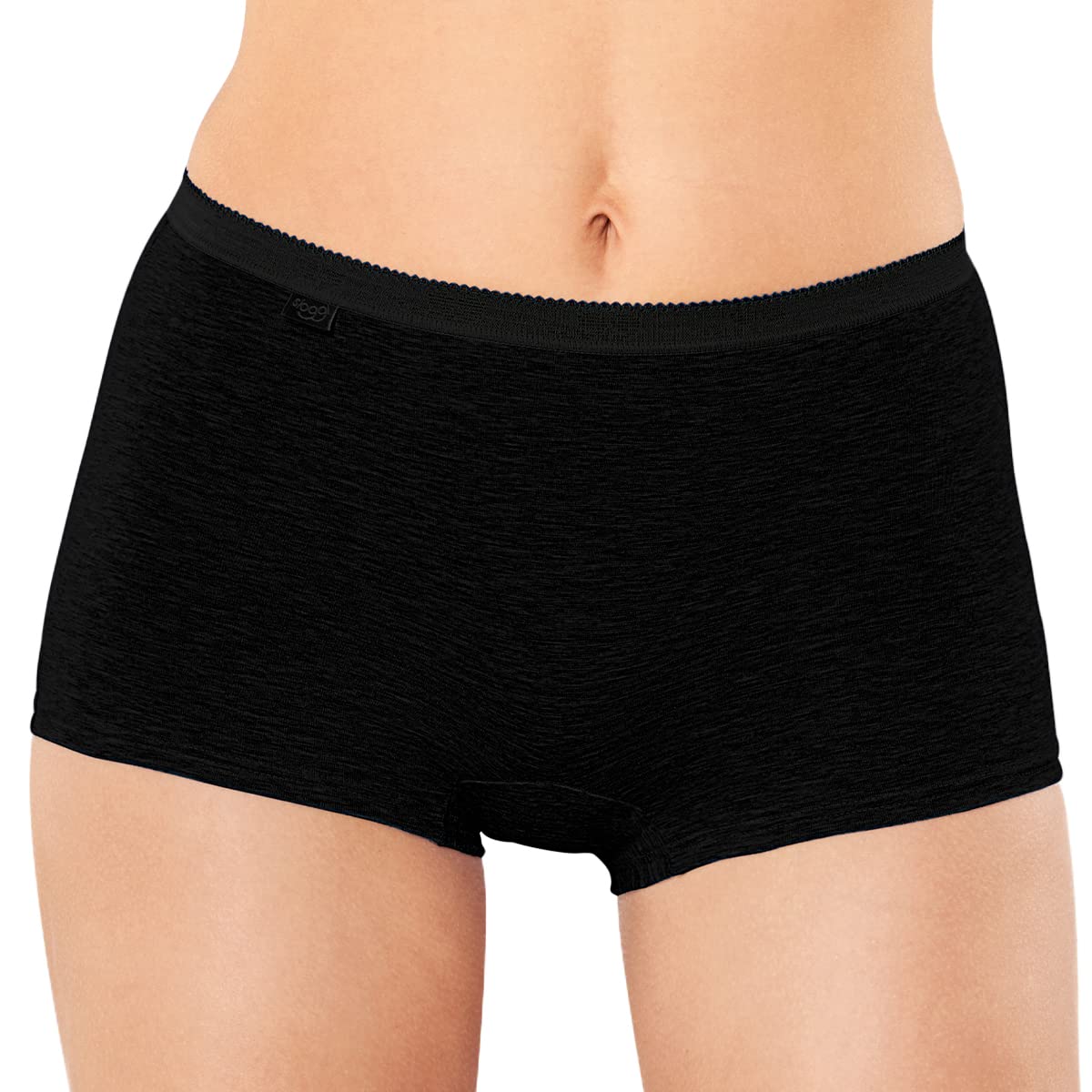 Sloggi Damen