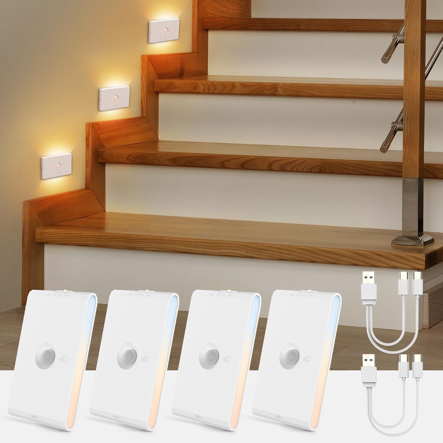 Fulen Lampe D'Intérieur