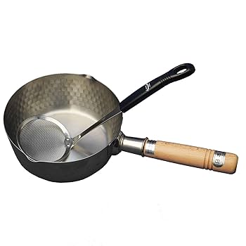 値下げ交渉OK 日本製 マ・メゾン 食器12点セット 食器まとめ売り 片手ハンドル - 宮崎製作所公式ウェブサイト