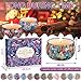 Imagen de NCKIHRKK Velas Perfumadas Regalos Originales para Mujer