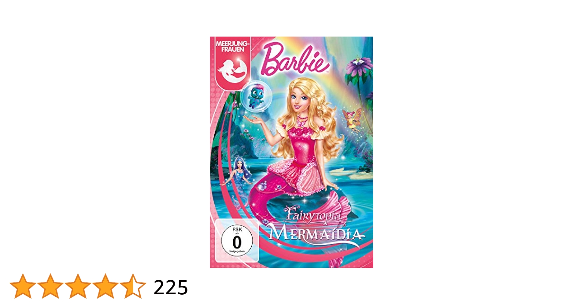 バービー☆プライド DVD BOX Amazon.com: Pride DVD-Box : Movies & TV