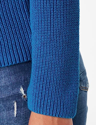 Marc O'Polo Damen Pullover Sweater - Image 5