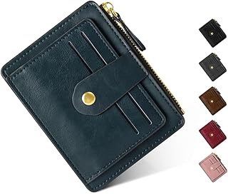 bolsasboards backpack