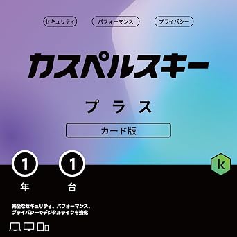 | 1 1  |   | Win/Mac/iOS/Android  |