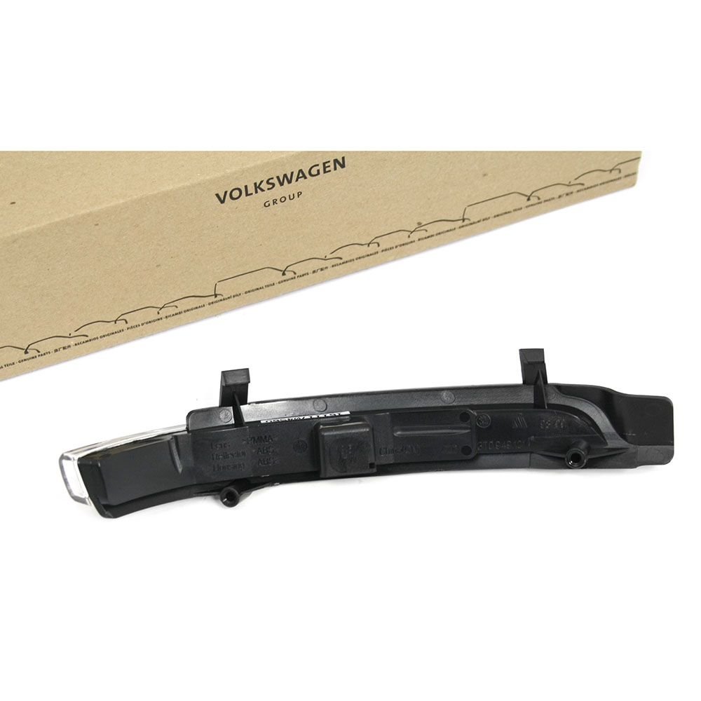 Specchio Per Fiat Punto Equal Quality RD02421 Specchio Specchietto - 11