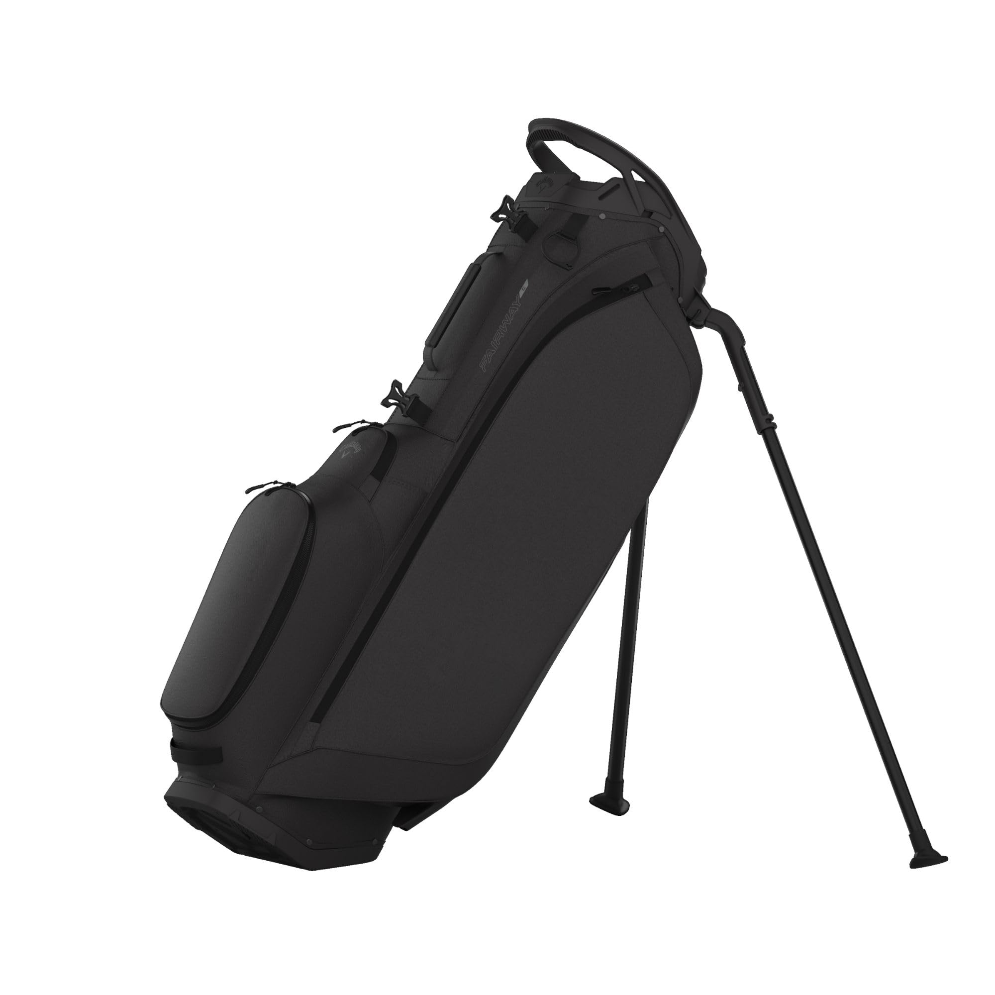 Amazon.com : BG CG STN FWY C L BLK 26 : Sports & Outdoors