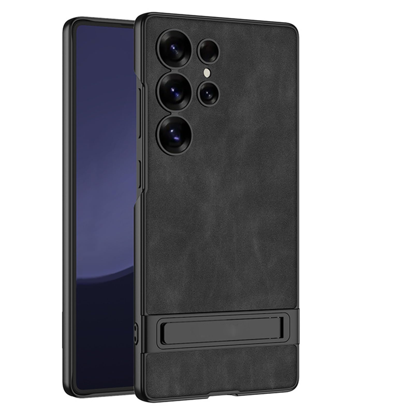 Amazon.co.jp: For Samsung Galaxy S25 Ultra/S25 Plus/S25用ケース