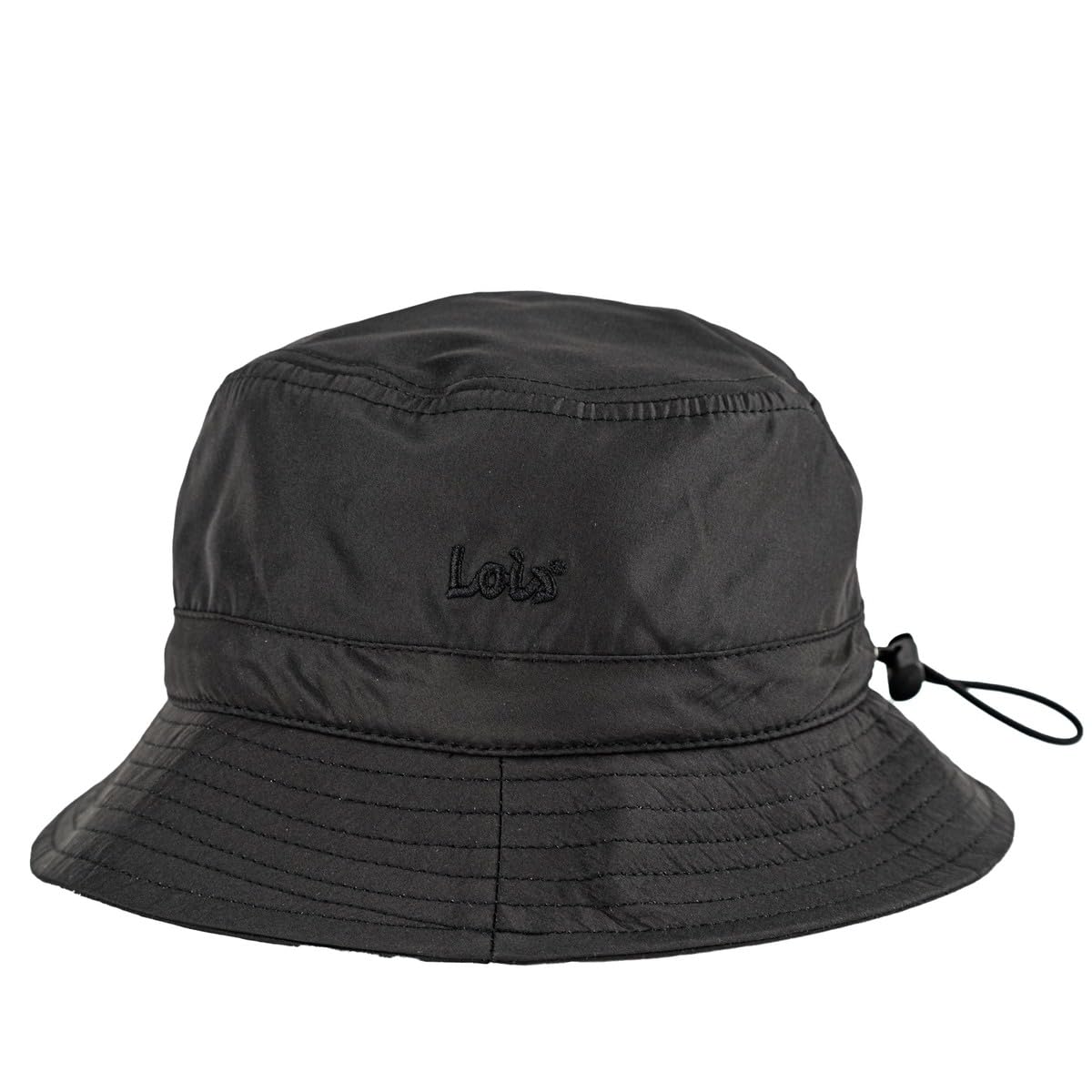 Cappello Pescatore Uomo, Cappello Da Pescatore, Cappello Da Pescatore Uomo,